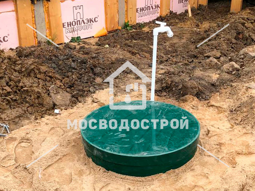 Photo 2022 08 31 20 07 50 копия
