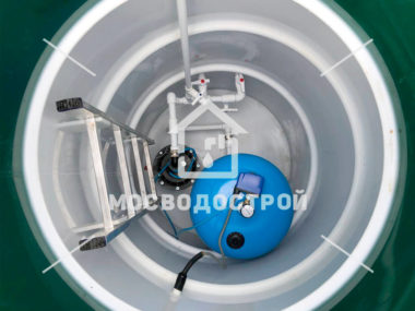 Photo 2022 08 31 20 07 50 копия2