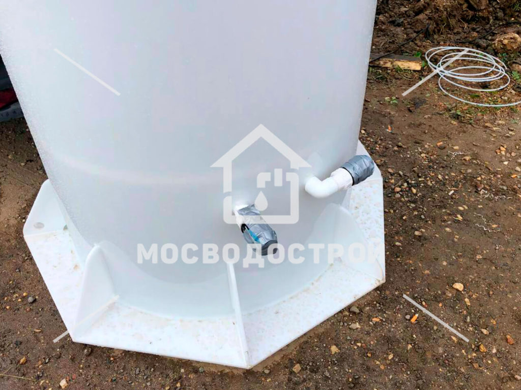 Photo 2022 08 31 20 07 50 копия3