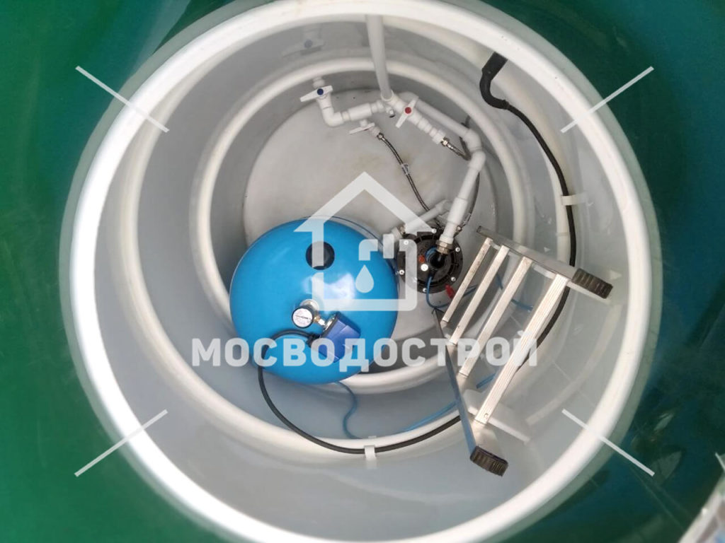 Photo 2022 08 31 20 08 49 копия