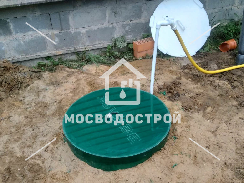 Photo 2022 08 31 20 08 49 копия3