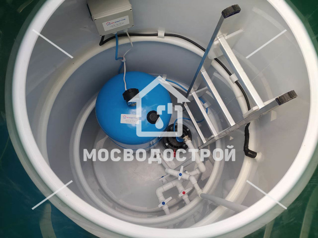 Photo 2022 08 31 20 10 32 копия