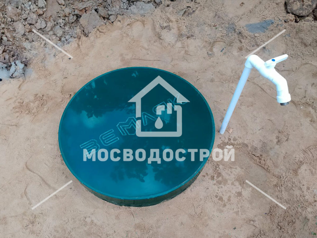 Photo 2022 08 31 20 10 32 копия3