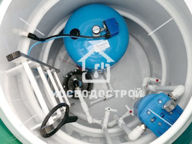 Photo 2022 09 21 16 00 40 копия