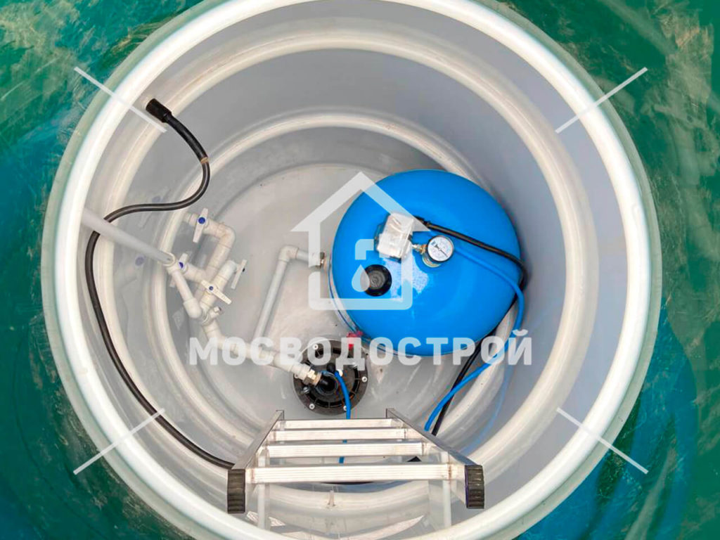 Photo 2022 10 05 20 06 26 копия2