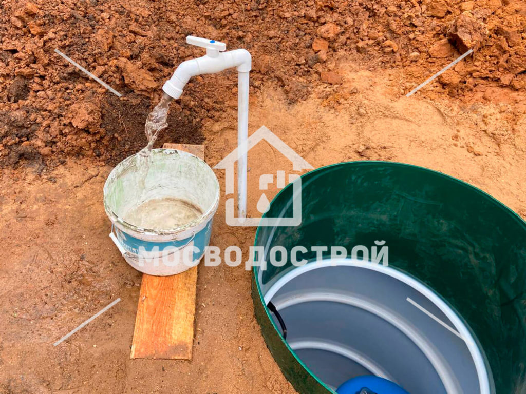 Photo 2022 10 05 20 06 26 копия3