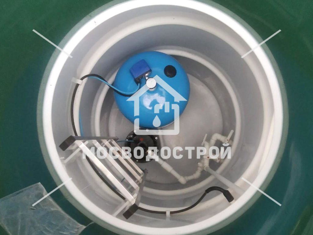 Photo 2022 10 05 20 26 24 копия2
