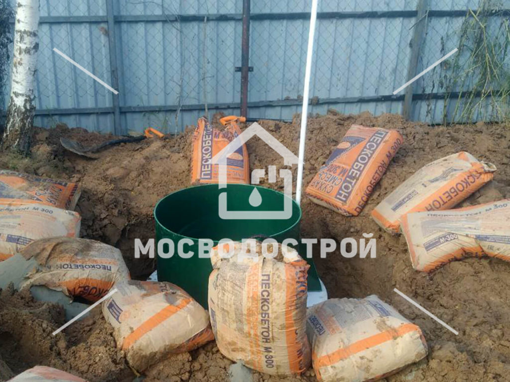Photo 2022 10 05 20 26 24 копия3