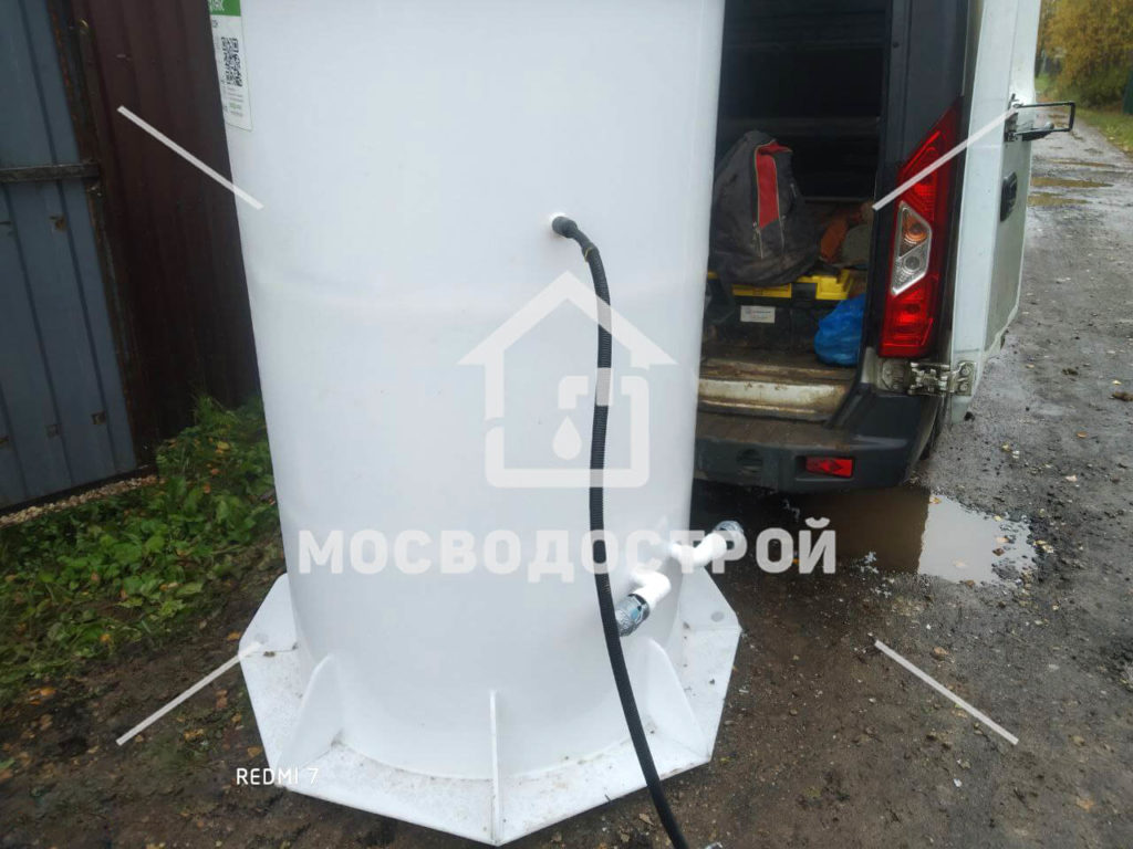 Photo 2022 10 05 20 26 24 копия4