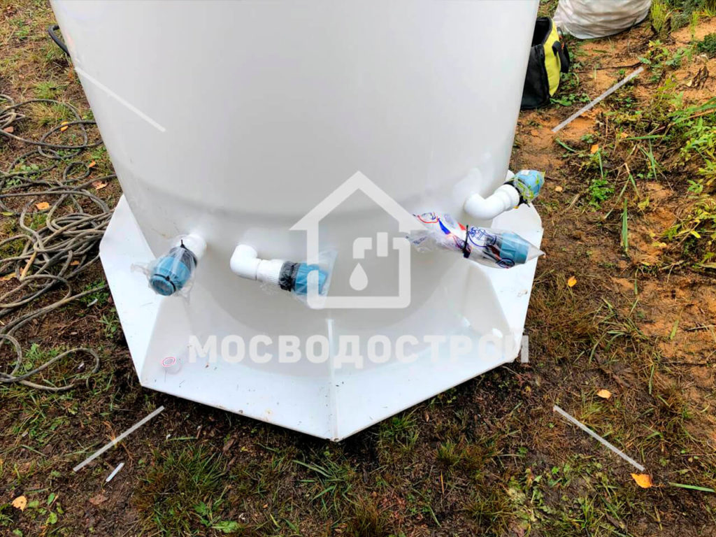 Photo 2022 10 05 20 31 21 копия3
