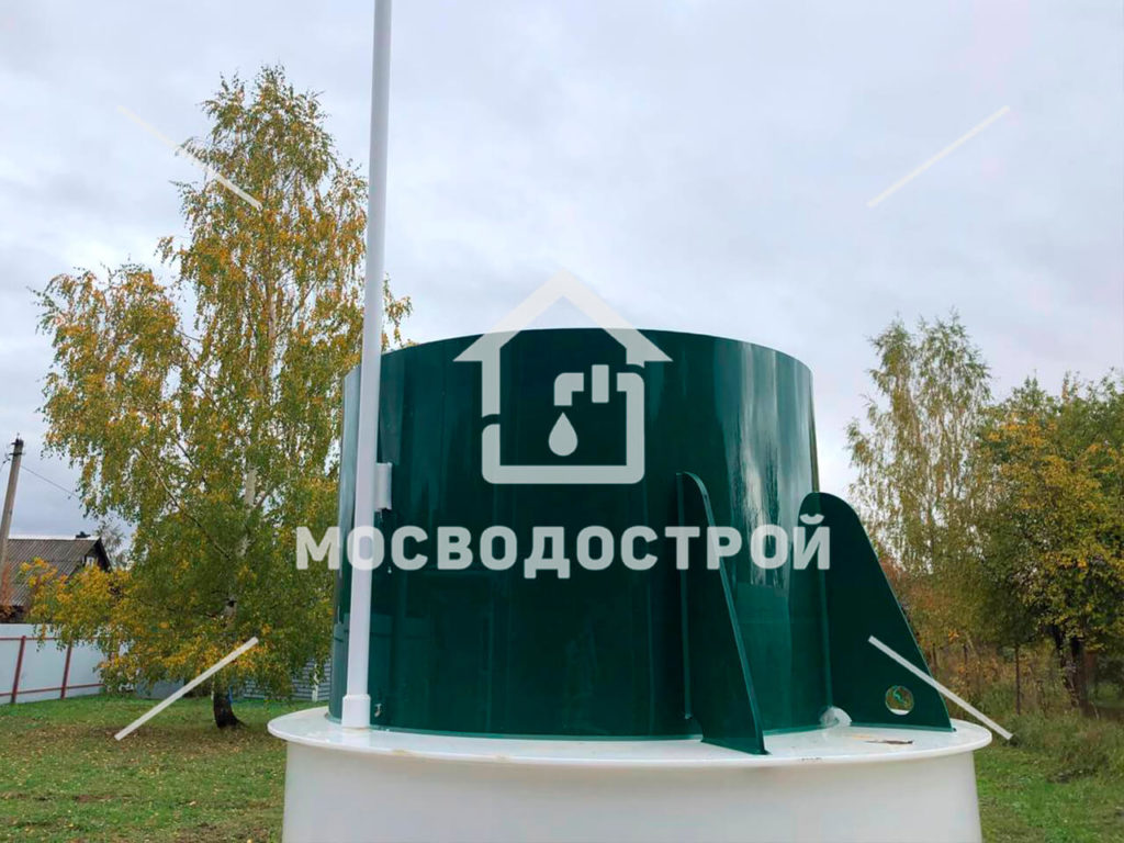 Photo 2022 10 05 20 31 21 копия4