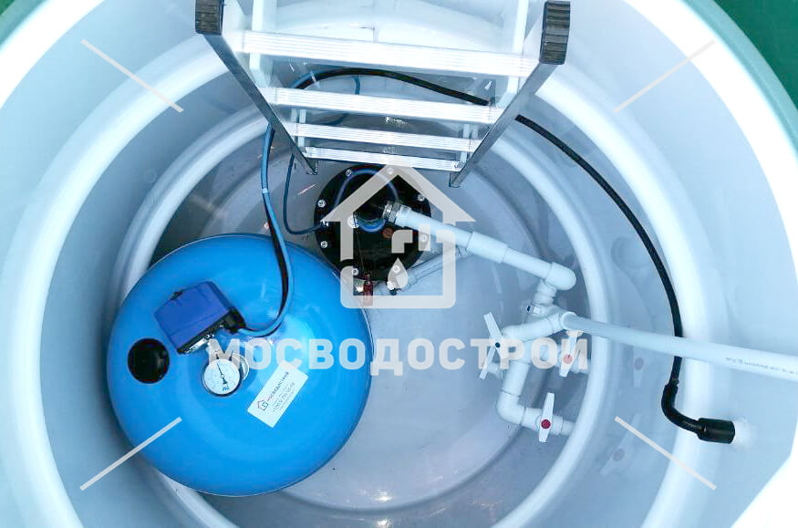 Photo 2022 11 01 16 31 27 копия