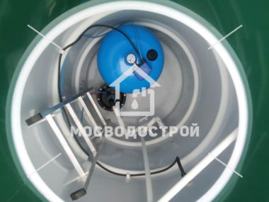 Photo 2022 11 01 16 43 34 копия2