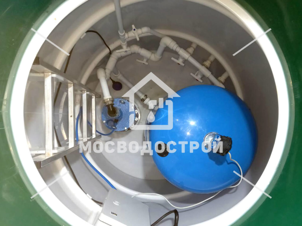 Photo 2022 11 01 16 58 36 копия3