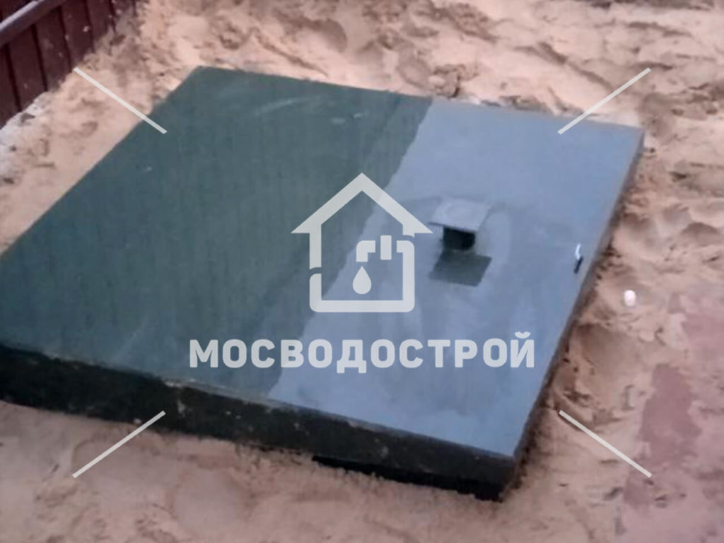 Photo 2022 11 01 16 58 52 копия