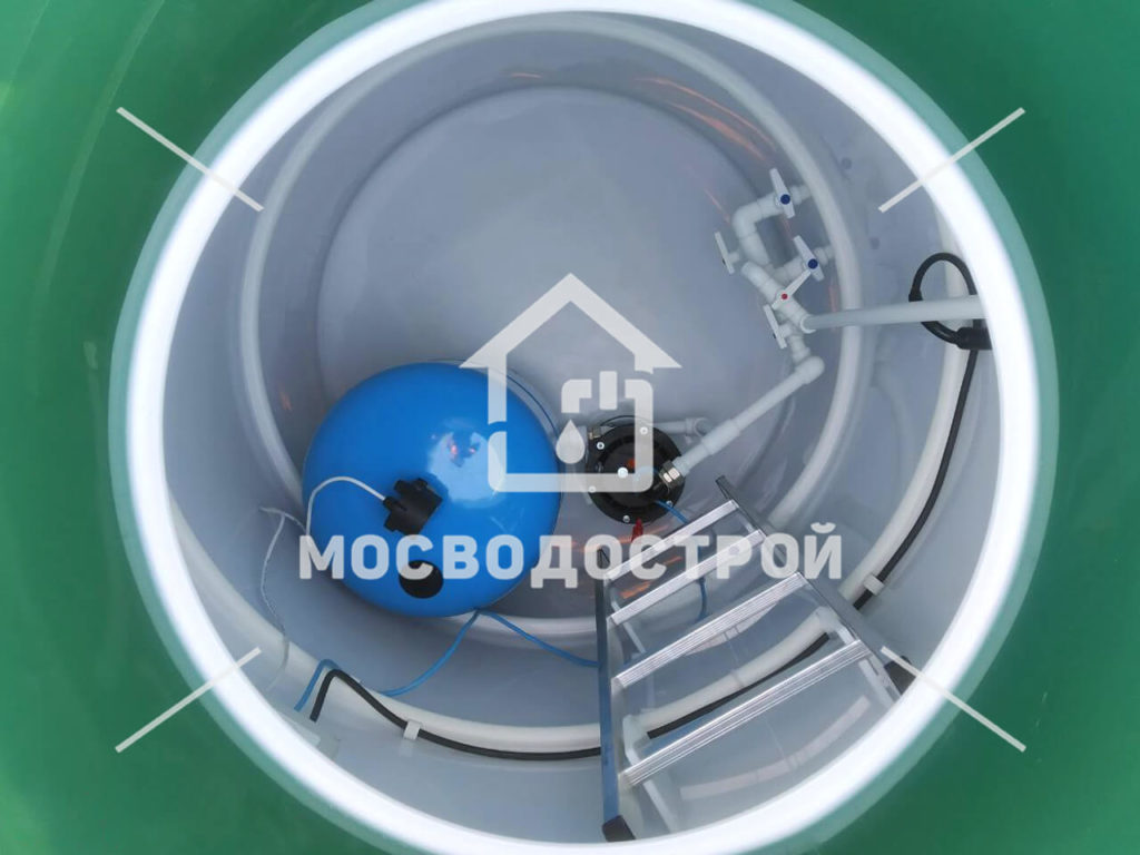 Photo 2022 11 01 17 11 07 копия2