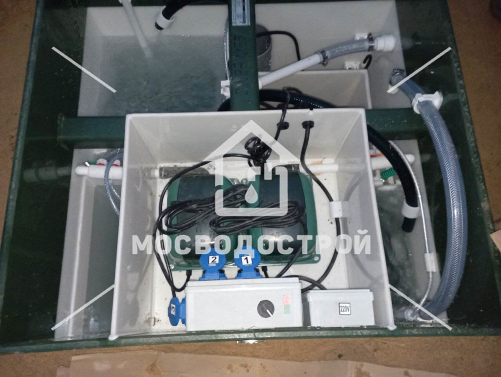 Photo 2022 11 01 17 15 50 копия3