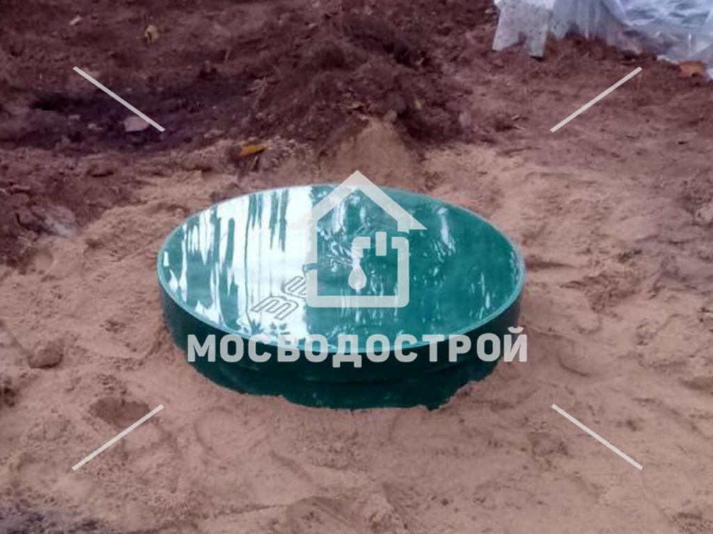 Photo 2022 11 01 17 19 01 копия