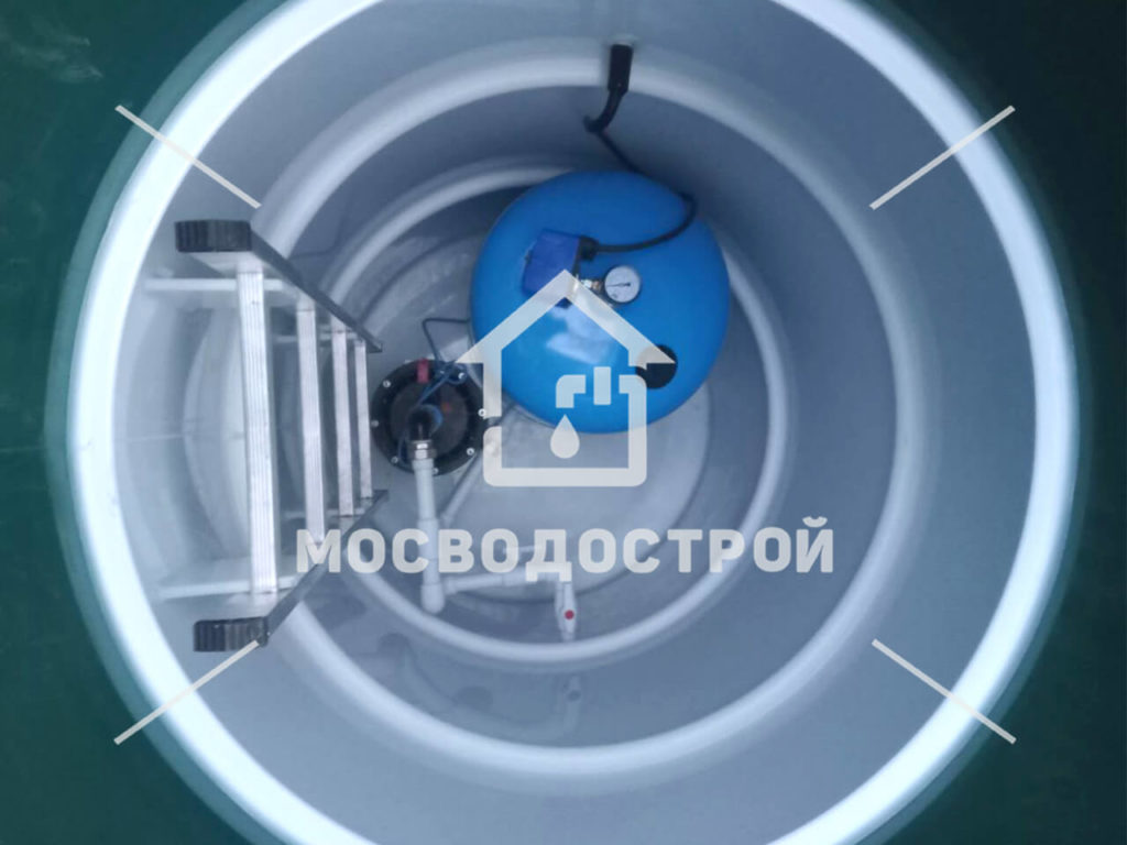 Photo 2022 11 01 17 19 01 копия2