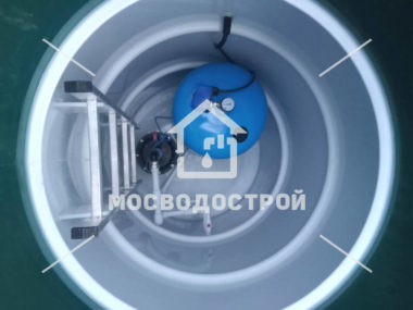 Photo 2022 11 01 17 19 01 копия2