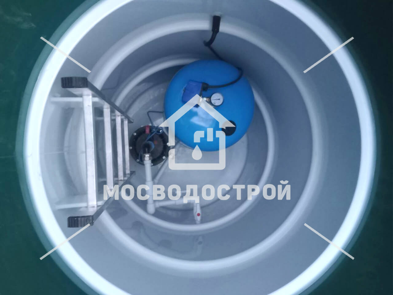 Photo 2022 11 01 17 19 01 копия2
