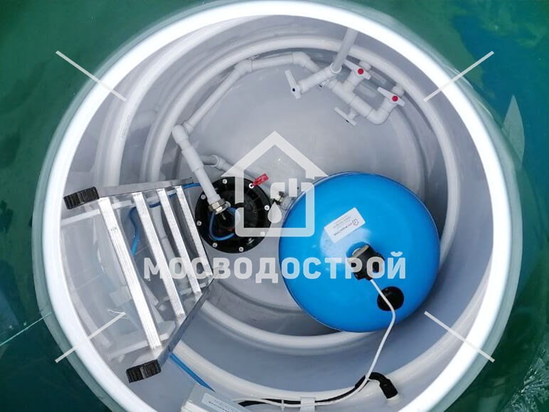 Photo 2022 11 01 17 27 43 копия2