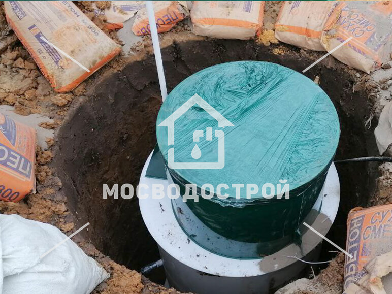 Photo 2022 11 01 17 27 43 копия3