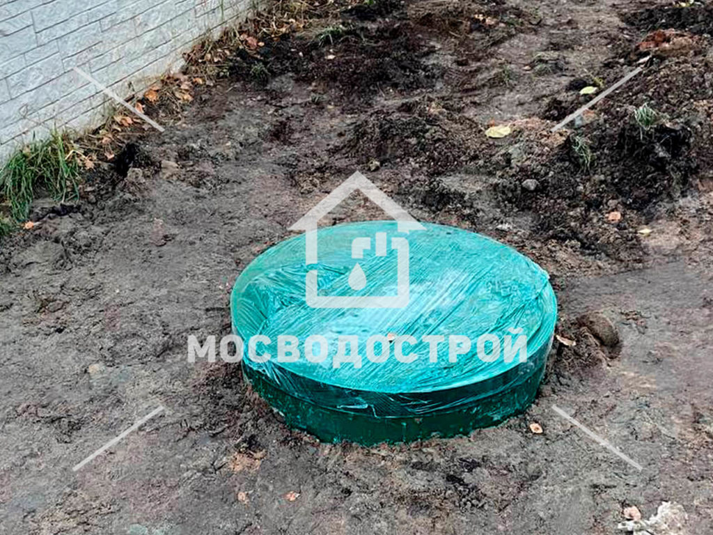 Photo 2022 11 01 17 40 35 копия