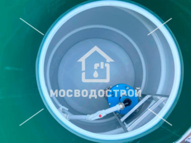Photo 2022 11 01 17 40 35 копия2