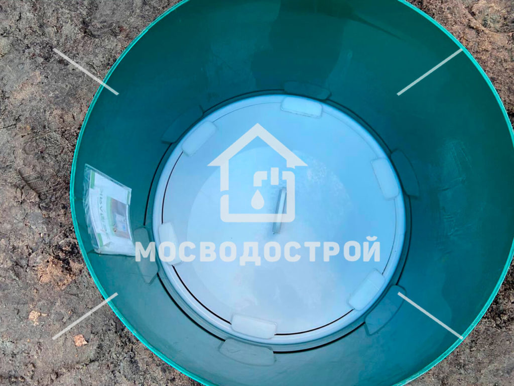 Photo 2022 11 01 17 40 35 копия3