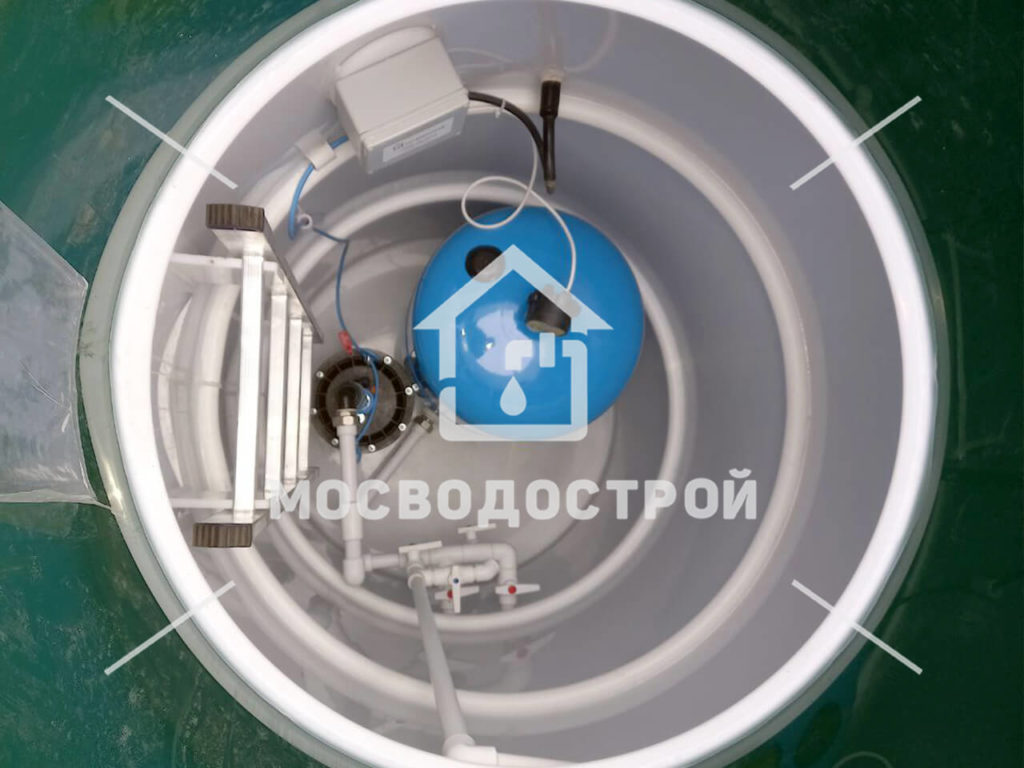 Photo 2022 11 01 17 41 04 копия3