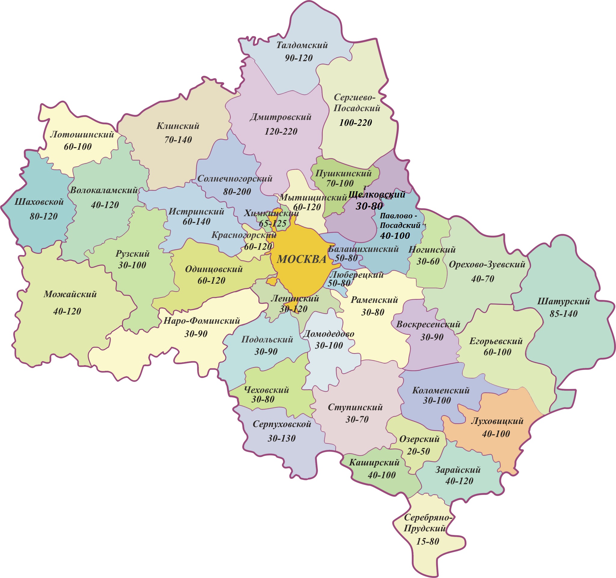 http://Карта%20глубин