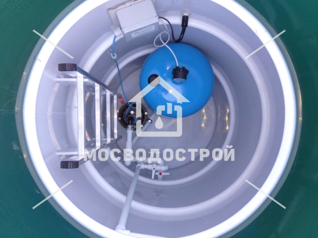 Photo 2022 09 05 22 42 38 копия2