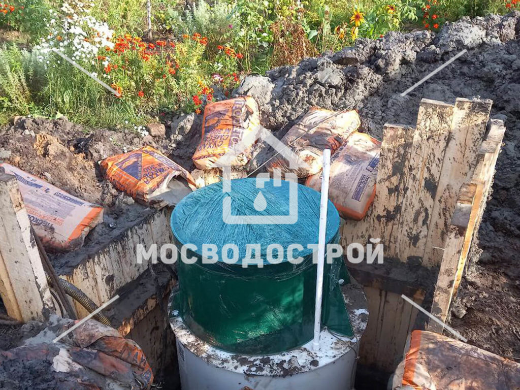 Photo 2022 09 05 22 42 38 копия3