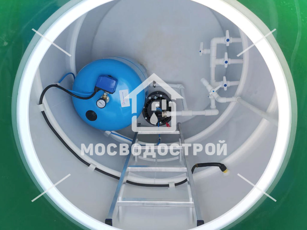 Photo 2022 09 05 22 43 48 копия2