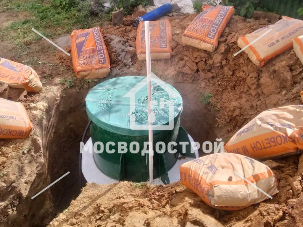 Photo 2022 09 05 22 46 50 копия
