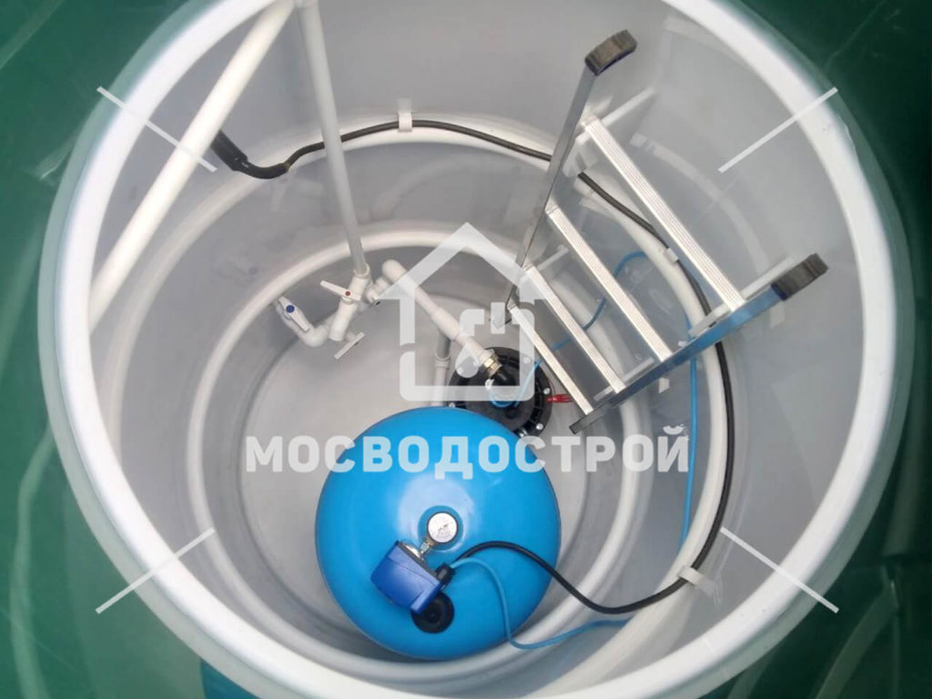 Photo 2022 09 05 22 46 50 копия2