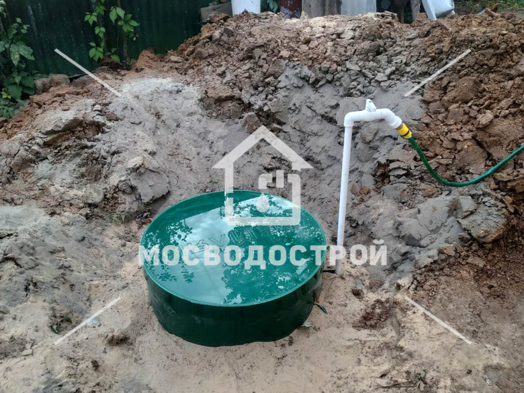 Photo 2022 09 05 22 46 50 копия3