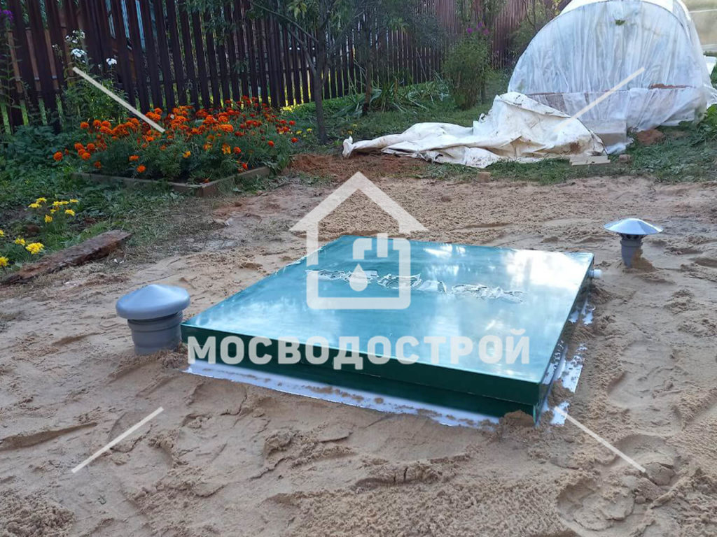 Photo 2022 09 05 22 48 01 копия