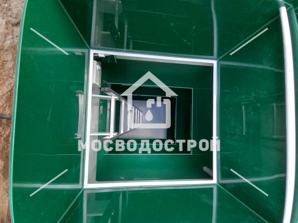 Photo 2022 09 05 22 48 01 копия3