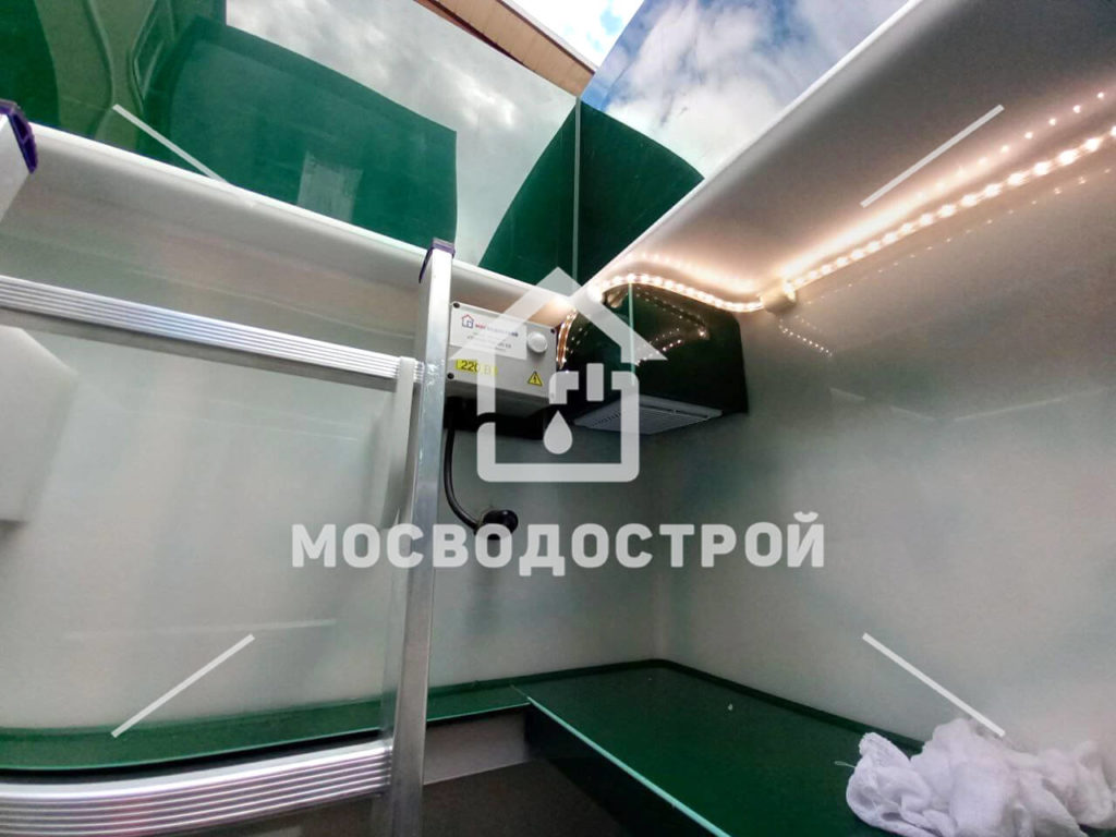 Photo 2022 09 05 22 48 01 копия4