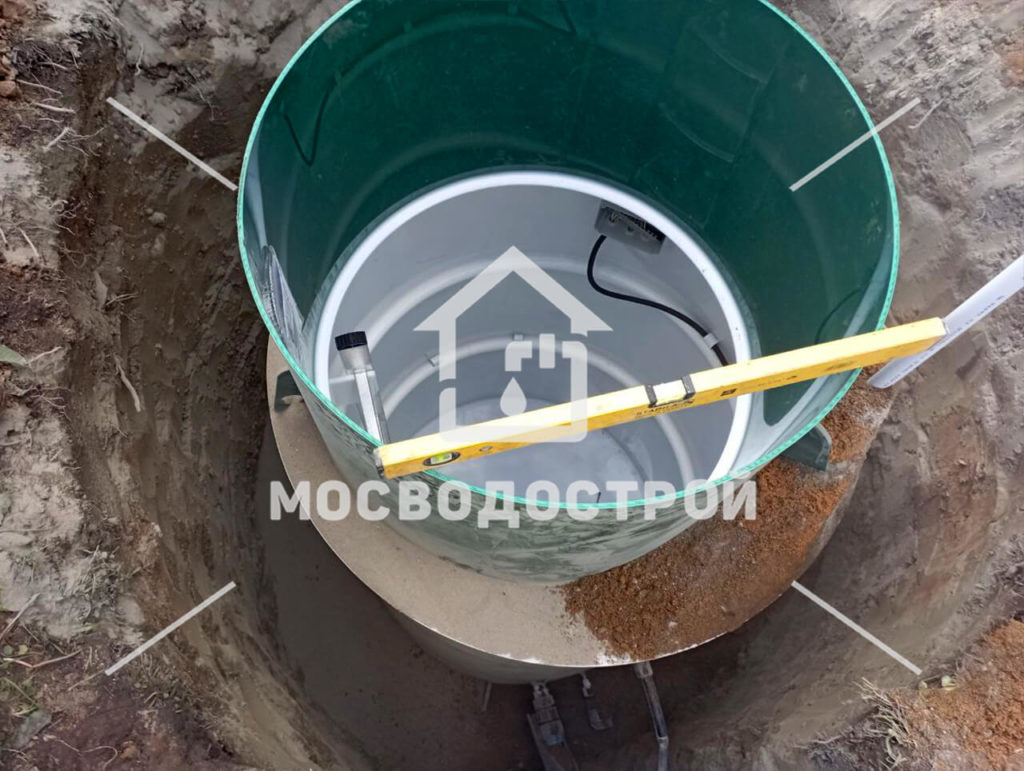 Photo 2022 09 05 22 51 30 копия3