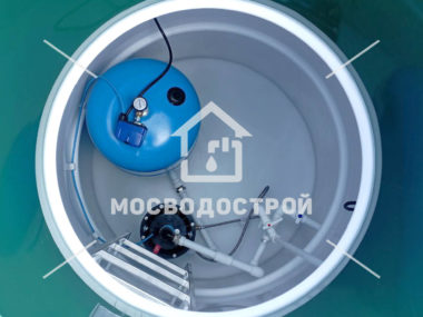 Photo 2022 09 05 22 51 55 копия2