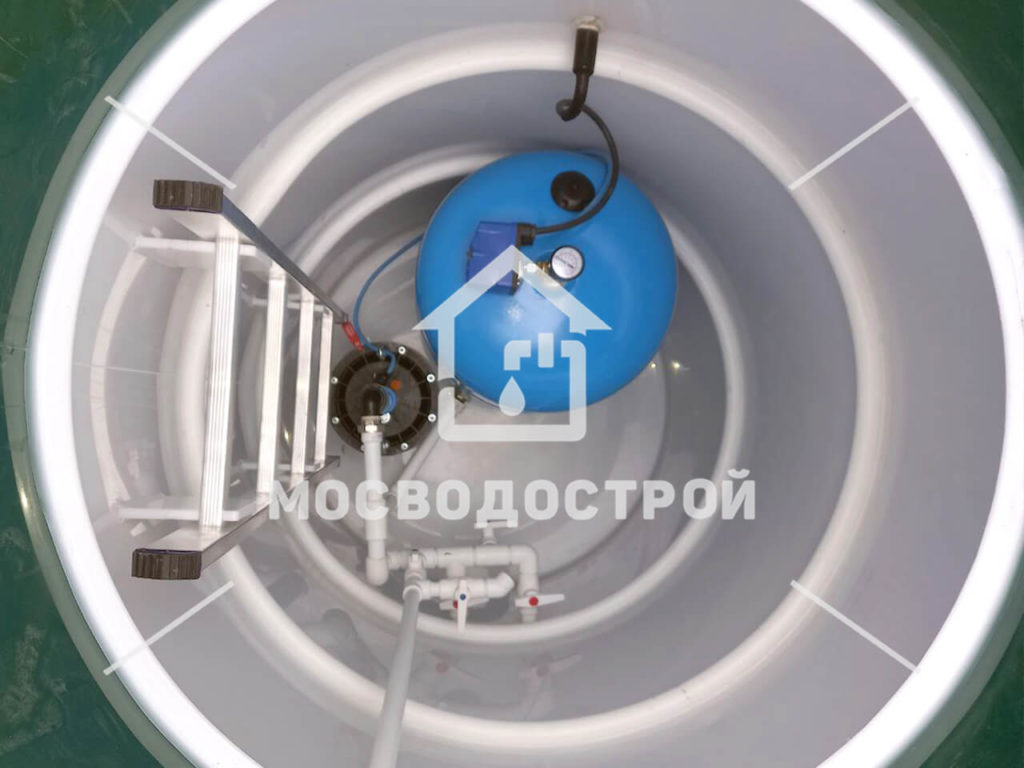 Photo 2022 09 05 22 52 43 копия2