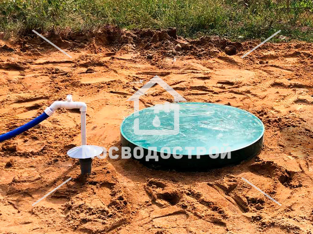 Photo 2022 09 08 03 04 12 копия