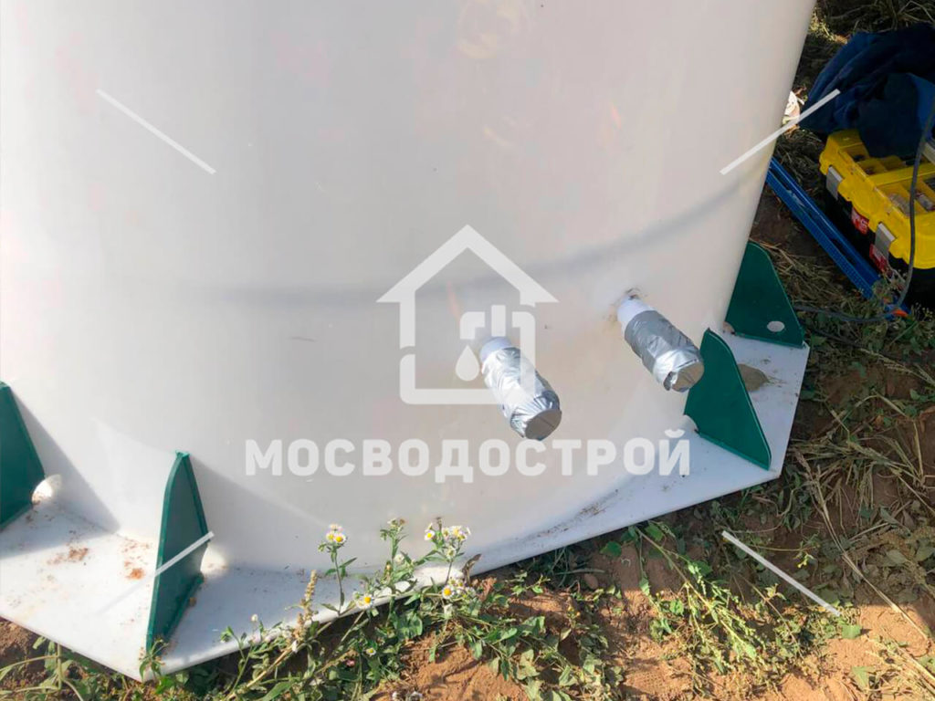 Photo 2022 09 08 03 04 12 копия3