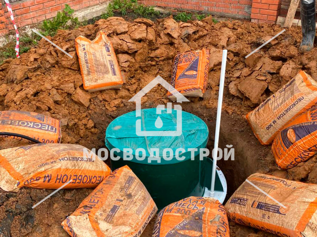Photo 2022 09 08 03 06 46 копия
