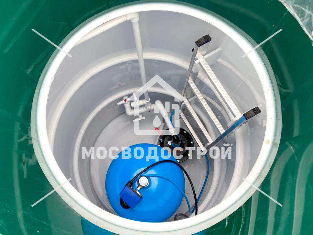 Photo 2022 09 08 03 06 46 копия2