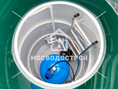 Photo 2022 09 08 03 06 46 копия2