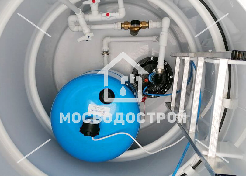 Photo 2022 09 21 15 48 45 копия2